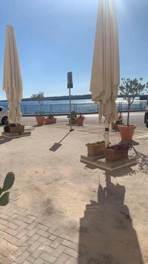 Holiday home Magia Luxury Loft Ortigia Island Syracuse