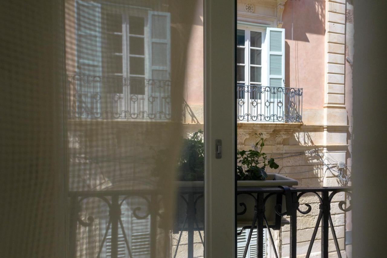Holiday home Magia Luxury Loft Ortigia Island Syracuse